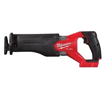 Milwaukee 2821-20 M18 FUEL 18V Brushless Cordless SAWZALL Reciprocating Saw NEW