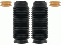1X Sachs 900 227 Staubschutzsatz StoßDäMpfer FüR Opel Vauxhall