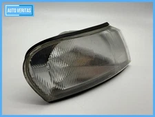 Original Opel Vectra B (J96) Blinker Right Britax 90464684