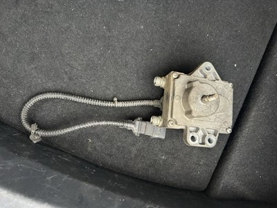 Freightliner Cascadia Detroit DD15 DD13 Valve EGR Actuator A4711501394 OEM  