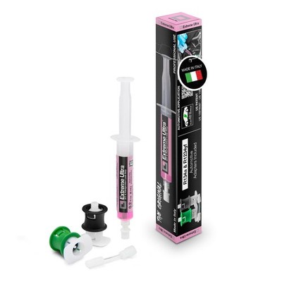 Errecom Extreme Ultra | A/C Leak Stop for Vehicle Systems | Works with...