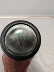 Vintage 1955 Coca-Cola Bottle 26 oz  Embossed White Label Unopened — photo 4