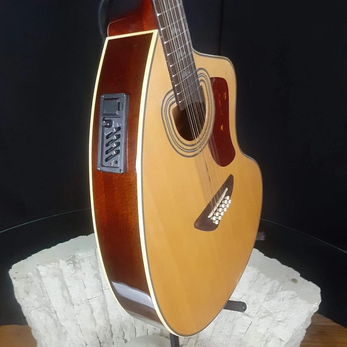 Jay Turser Guitars & Basses for sale | eBay