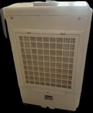 Still In Very Good Condition Works Excellent Great to Use Anywhere Portable Air