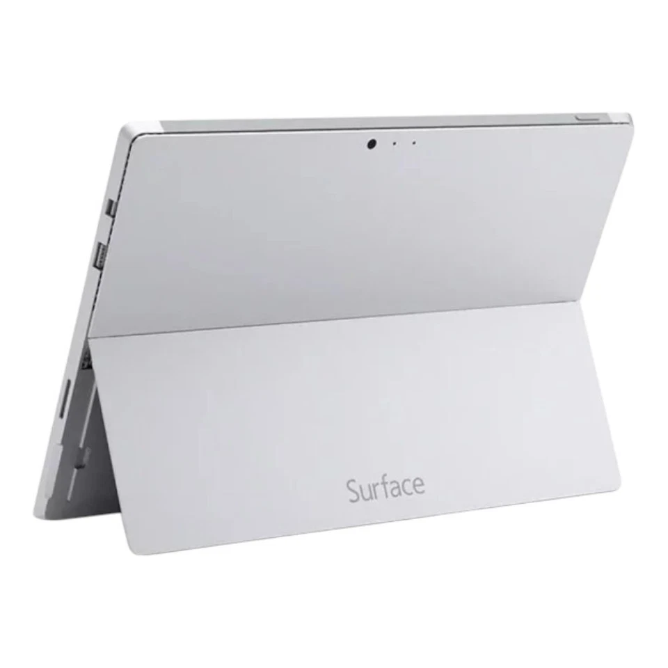 Microsoft Surface Pro 5 12'' Core i5 7e Gen SSD 256 Go Ram 8 Go Sans clavier Gra - Photo 2/2