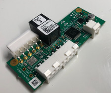 Whale Expanse PCB For Caravan Motorhome Electric Gas Water Heater  WPCB2