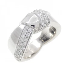 Authentic CHAUMET Liens Seduction Ring  #230-000-047-3711