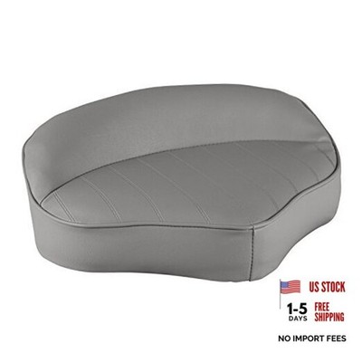 Wise 8WD112BP-717 Pro Casting Seat Grey
