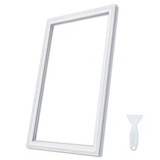 241872513 Refrigerator Door Seal for Crosley Frigidaire Kenmore AP5688452