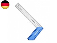 Anschlagwinkel Zimmermannswinkel Tischlerwinkel Schreinerwinkel | 200Mm Winkel