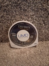 call of duty roads to victory psp