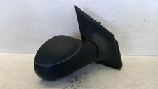 Retroviseur droit (ou coque) Citroen C2