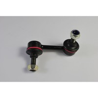 Stange/Strebe, Stabilisator Yamato J64014YMT Links