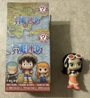 Funko ONE PIECE 2026 Mystery Minis NICO ROBIN 1/24