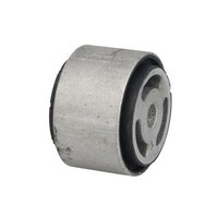 Lagerung, AchsköRper Delphi TD1010W