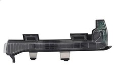 Blinker im Spiegel BLIC 5403-01-2583106P VW MULTIVAN T7 (STM, STN) 1.5 2021-2024