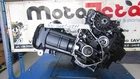 Kawasaki Z900 Engine Motor 2017 2018 Complete Engine KM13450