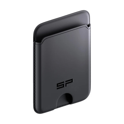 SP Connect SPC+ Universal Charging Clamp