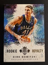 2014-15 Panini Court Kings Basketball Cards 9