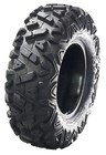 25x11.00-12 A-033 SUNF 6PLY, QUAD ATV E-MARKED