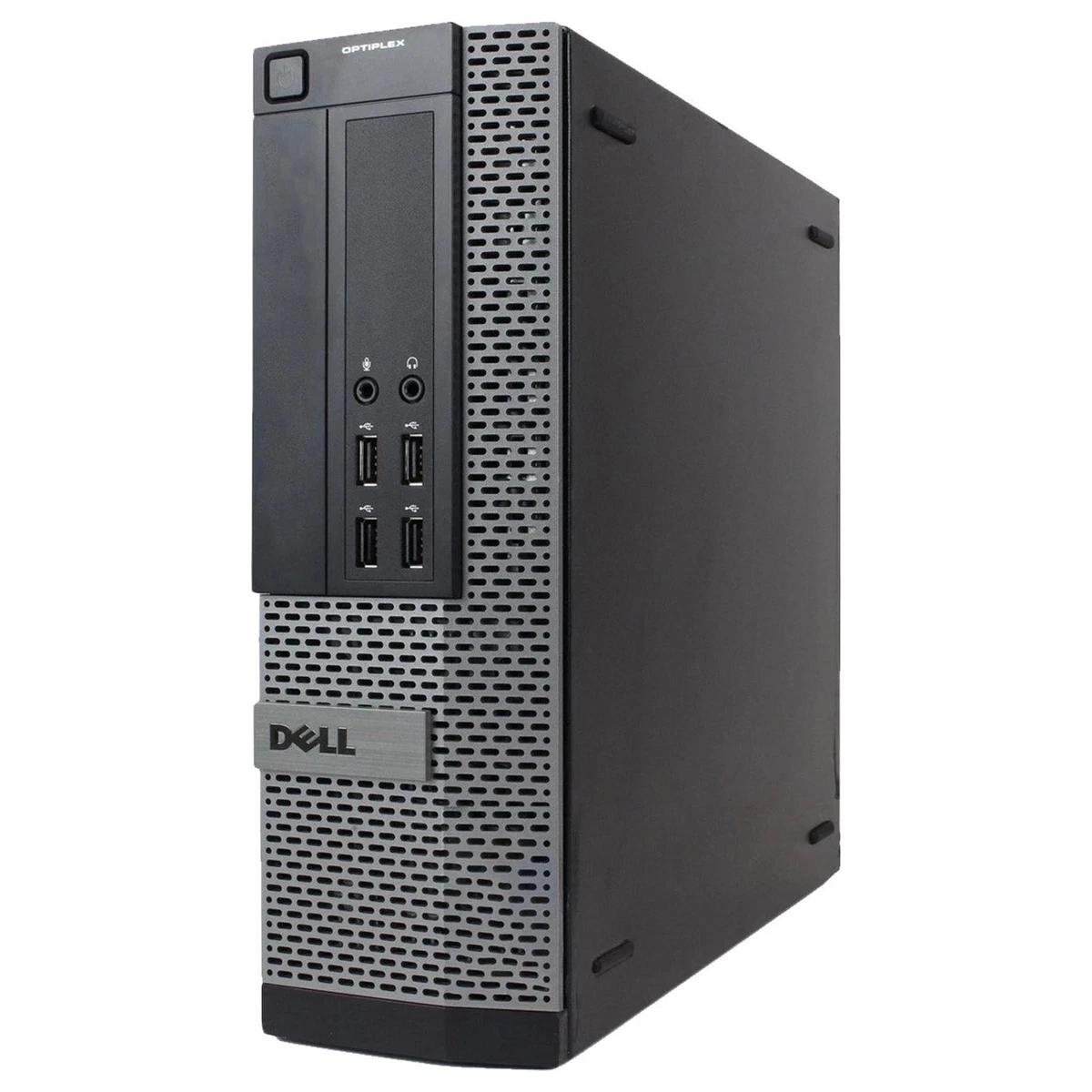 Optiplex 9010 for sale | eBay