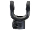 Sparex® fork with sliding pin (7.05.07)