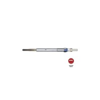 NGK GlüHkerze 97055 FüR CitroËN Opel Peugeot Vauxhall