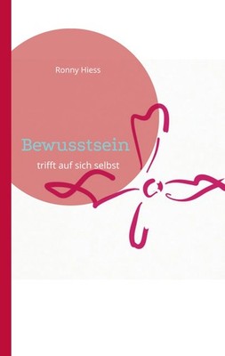 Bewusstsein (Buch)