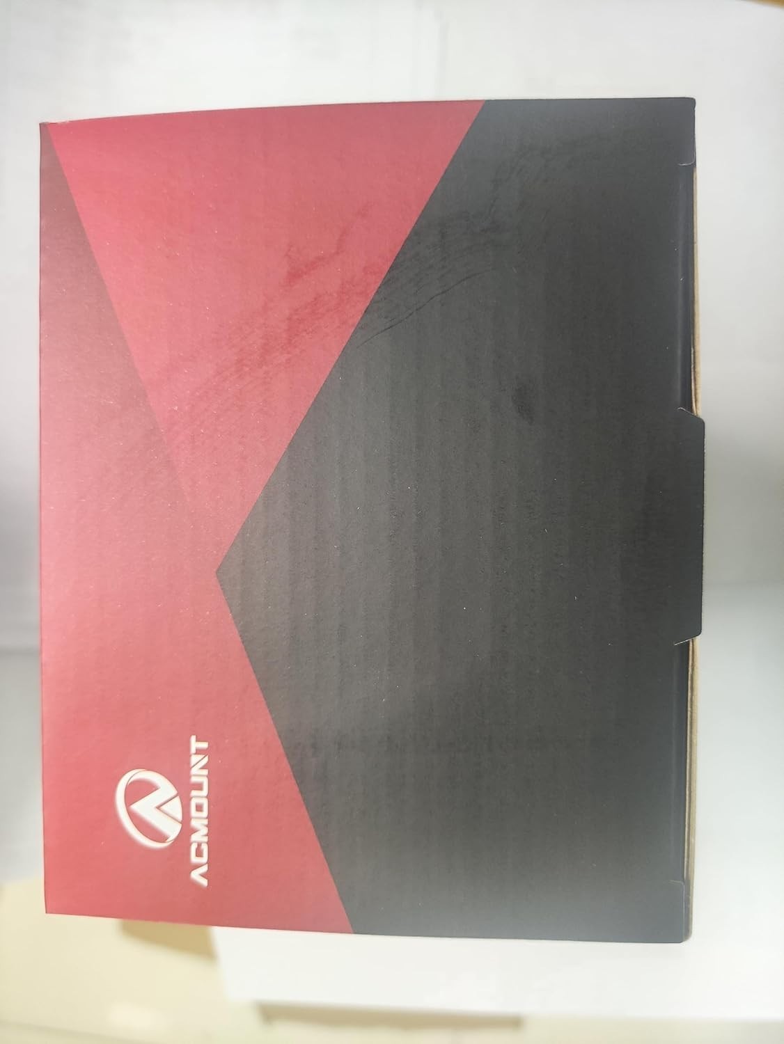 Versatile W160 Jump Starter with Air Compressor - 12V Power & Safety Technology