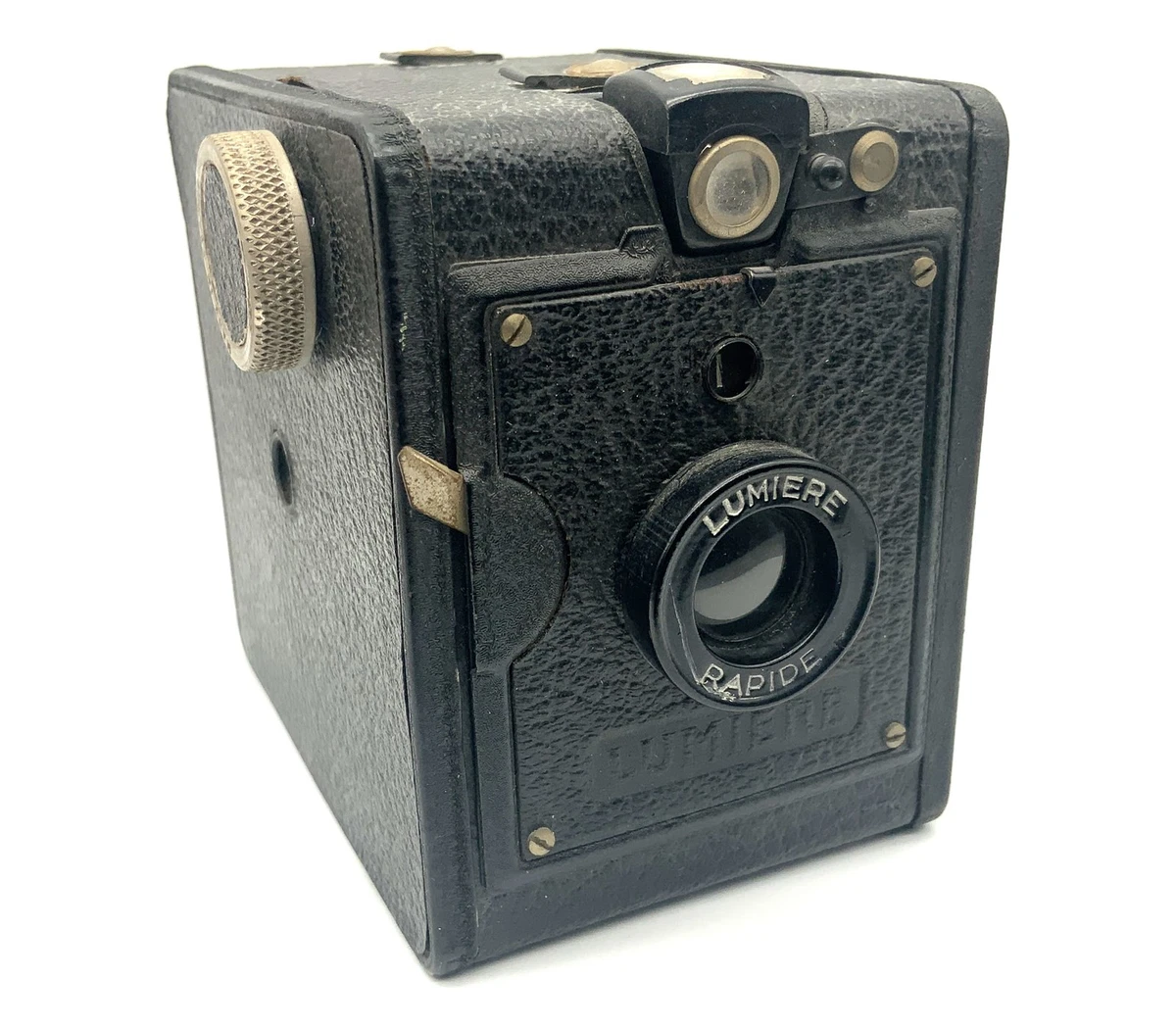 food Beans Funny Dad Brother Uncle Gift # 8668