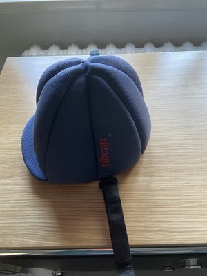 Ripcap Epilepsie Helm Kopfschutz Gr. L