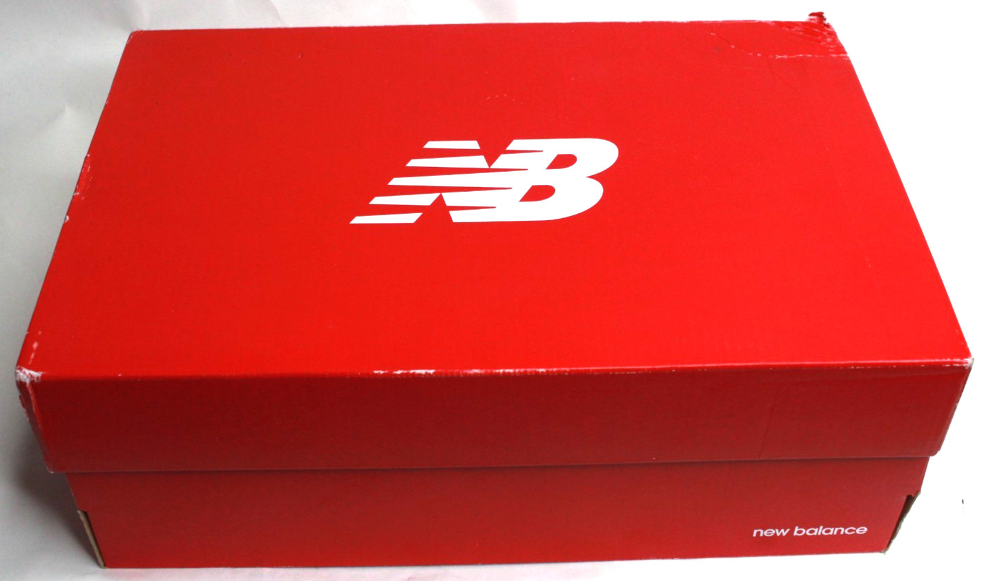 New Balance Running Shoes MSOLVRB1 Black/Blue Size 10.5 thumbnail 10