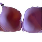 Foto 12 di 17