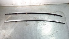 1568900393 DACHSTANGEN / 1568900393 / 1539047 FÜR MERCEDES-BENZ CLASE GLA X156 1568900393 DACHSTANGEN / 1568900393 / 1539047 FÜR MERCEDES-BENZ CLASE GLA X156