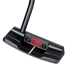 NEW Evnroll Neo Classic ER2 Black Putter Choose Dexterity, Length & Grip