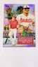 2024 Topps Series 1 Home field Advantage Mike Trout HFA-8 LA Angels🔥🔥🔥