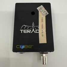 Teradek Cube-105 HD-SDI TX Encoder - 60 Day Warranty