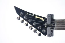 Fernandes Tej-45 Safe delivery from Japan