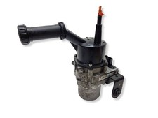 Pompe à essence Citroen DS4