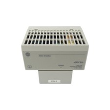 ALLEN BRADLEY 1794-PS3 SER. A REV. A01 120/230VAC 3A NSNP