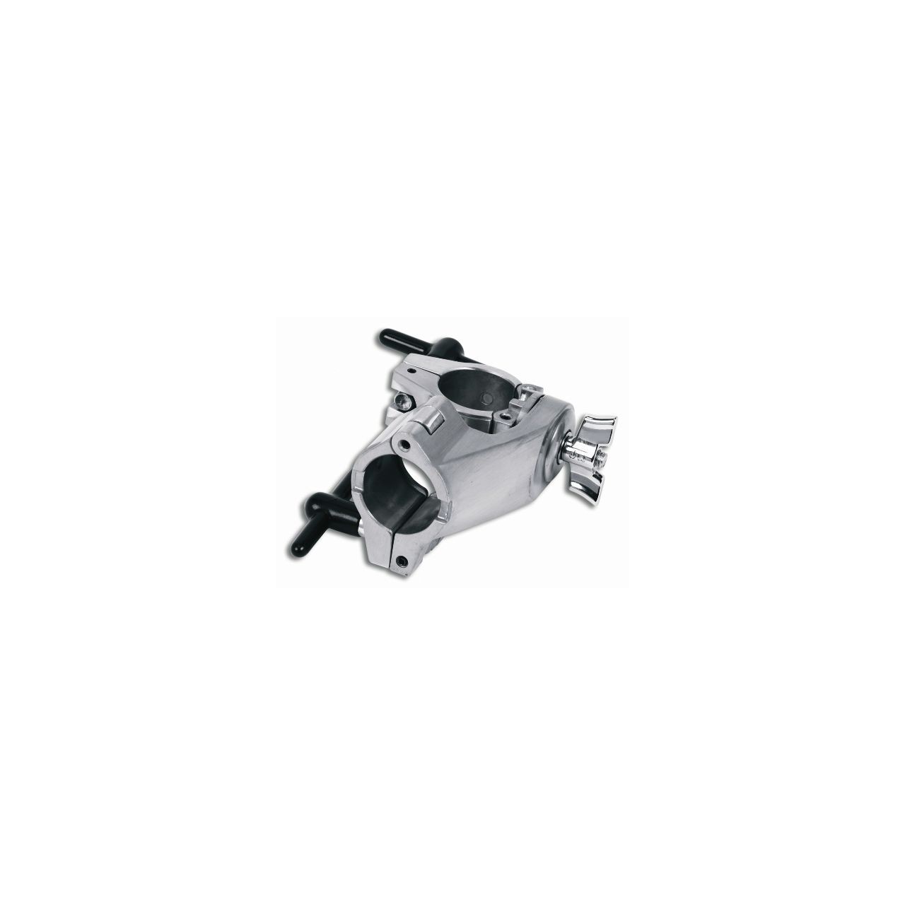 DW SMRKC15S 14690₽