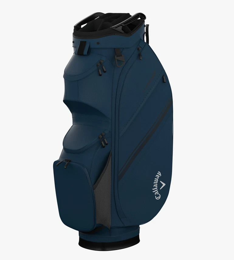 Callaway Golf Blue Bags for sale | eBay