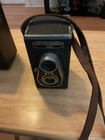 Vivitar Series 1  70-210mm Zoom Lens Plus A Vintage Hollywood Reflex Camera — photo 9
