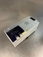 Emerson SolaHD SDU850B Power Supply 850VA / 510W                   (6.2.1)