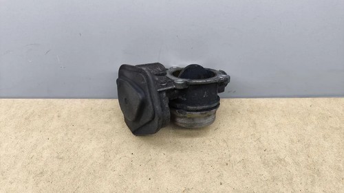 BMW 3 Touring E91 Drosselklappe B90221152 7804373 2.00 Diesel 2008 33128142