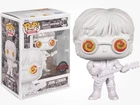 Funko Pop! Rocks John Lennon #246 Entertainment Earth Exclusive Ltd, Edition