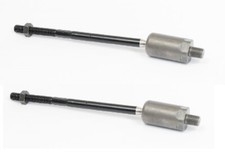 Rotule de direction Ford EXPLORER