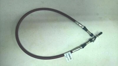 BUNKER HILL CABLES John Deere Crawler / Bulldozer Winch control cable, replaces T19848
