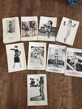 Exotique In Magazine Back Issues for sale - eBay