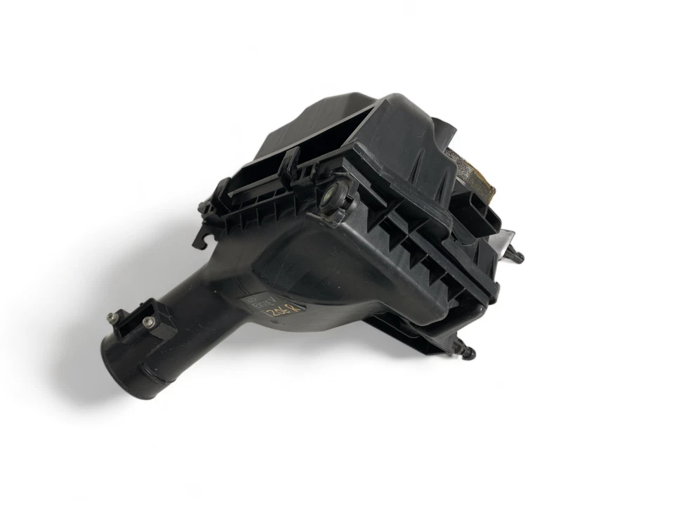 Nissan 350Z 2007-2008 RH admisión de aire filtro caja carcasa OEM 190 +++ #1. Foto 2 de 4